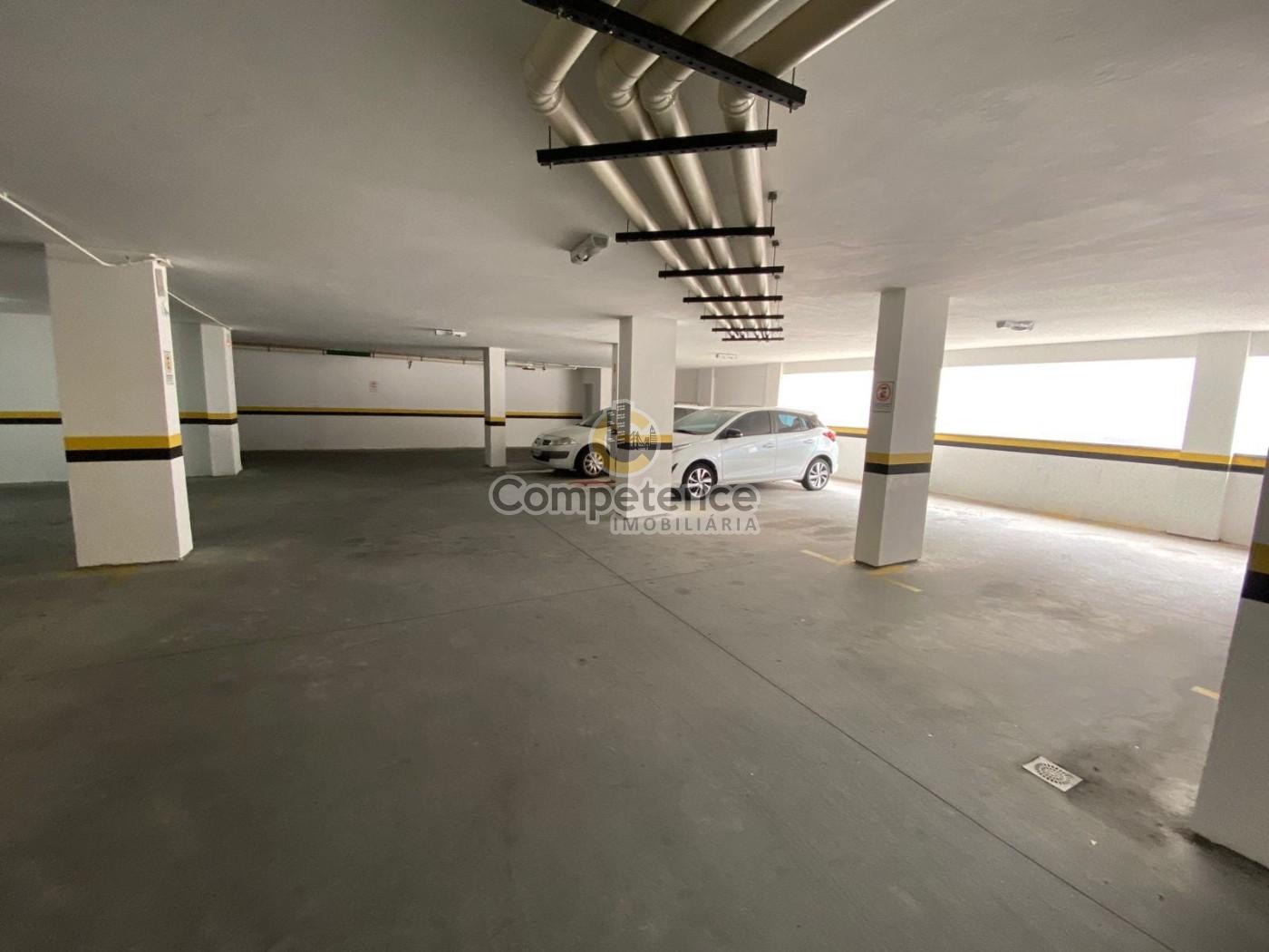 Apartamento à venda com 2 quartos, 63m² - Foto 23