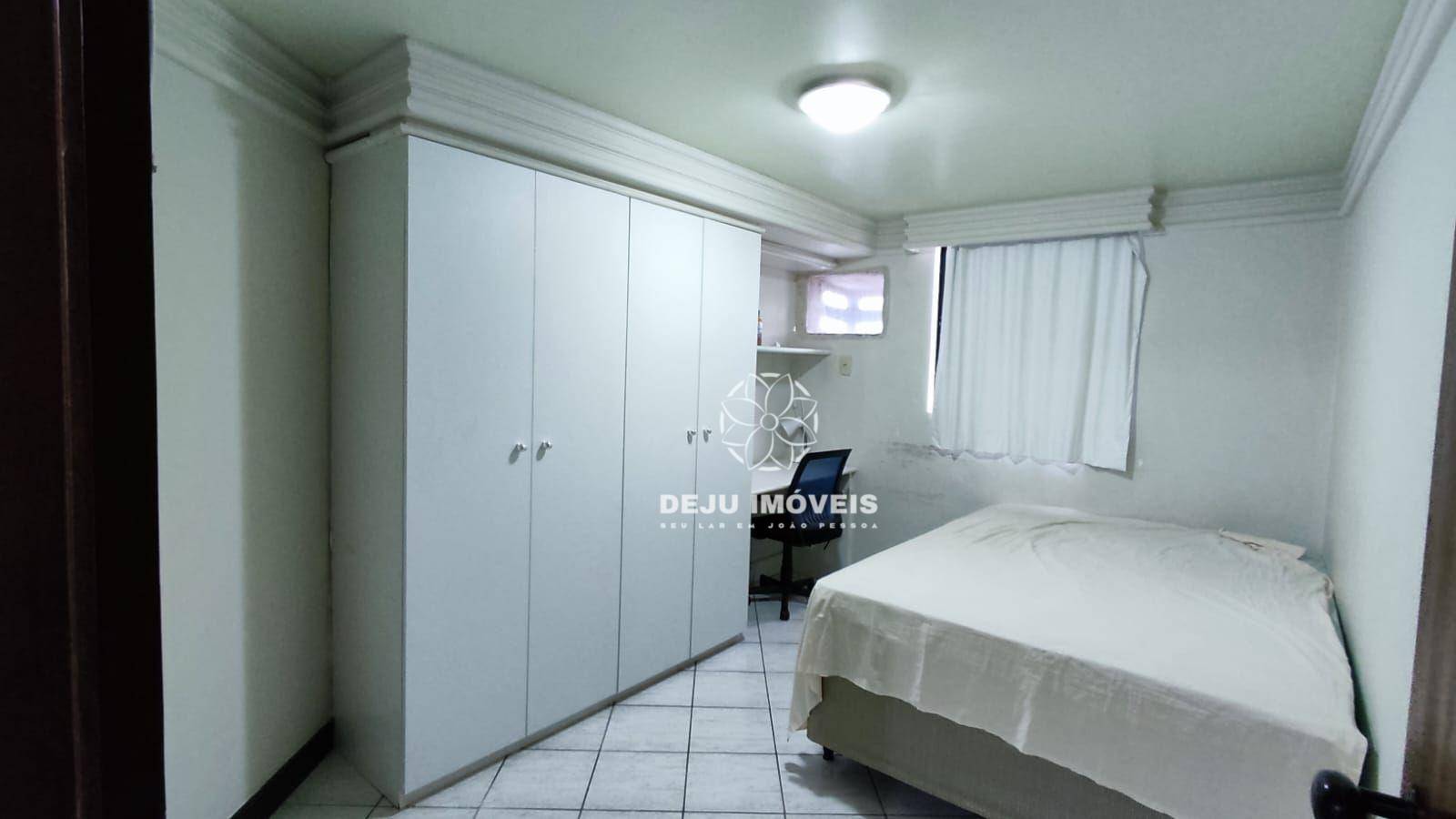 Apartamento à venda com 3 quartos, 105m² - Foto 5