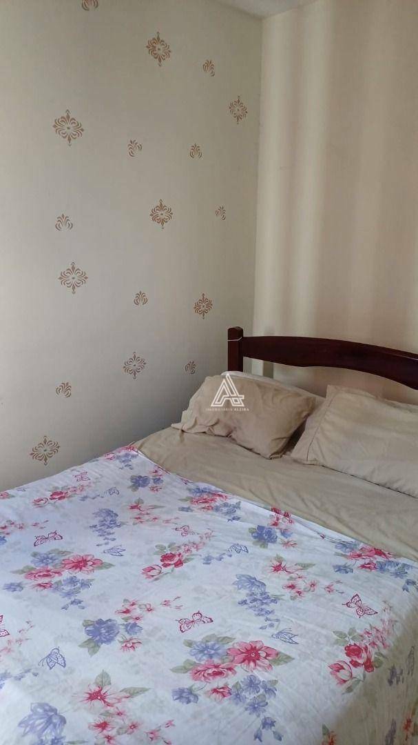 Apartamento à venda com 2 quartos, 70m² - Foto 14