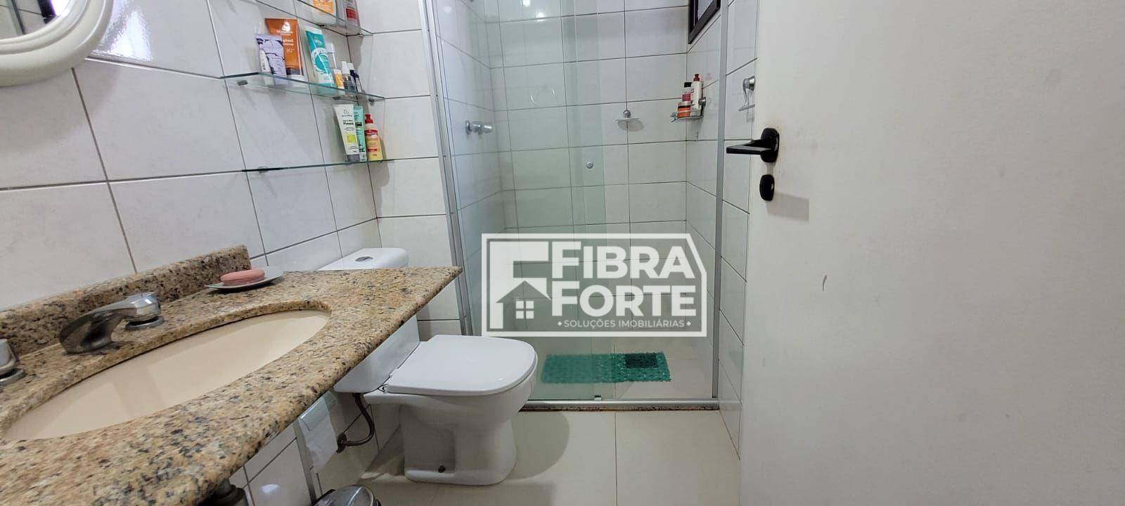 Apartamento à venda com 2 quartos, 69m² - Foto 14