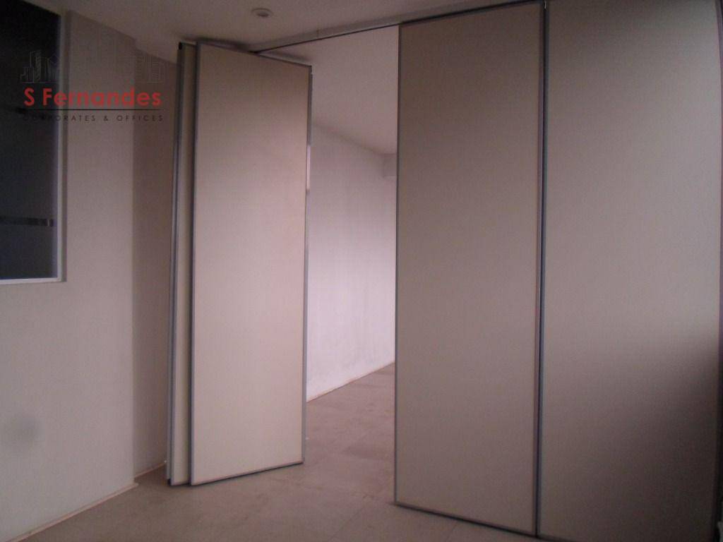 Conjunto Comercial-Sala para alugar, 328m² - Foto 3