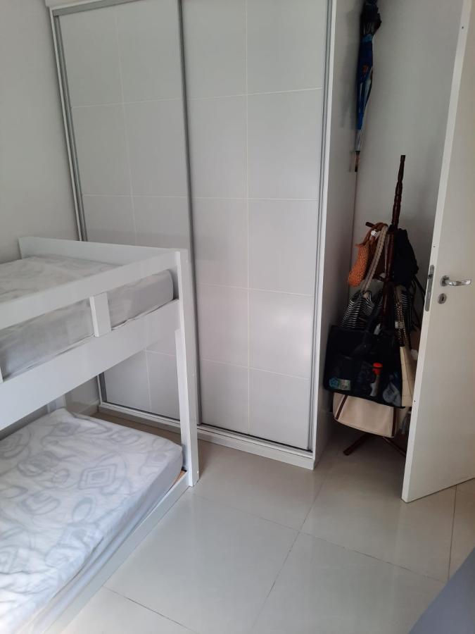 Apartamento à venda com 3 quartos, 139m² - Foto 20