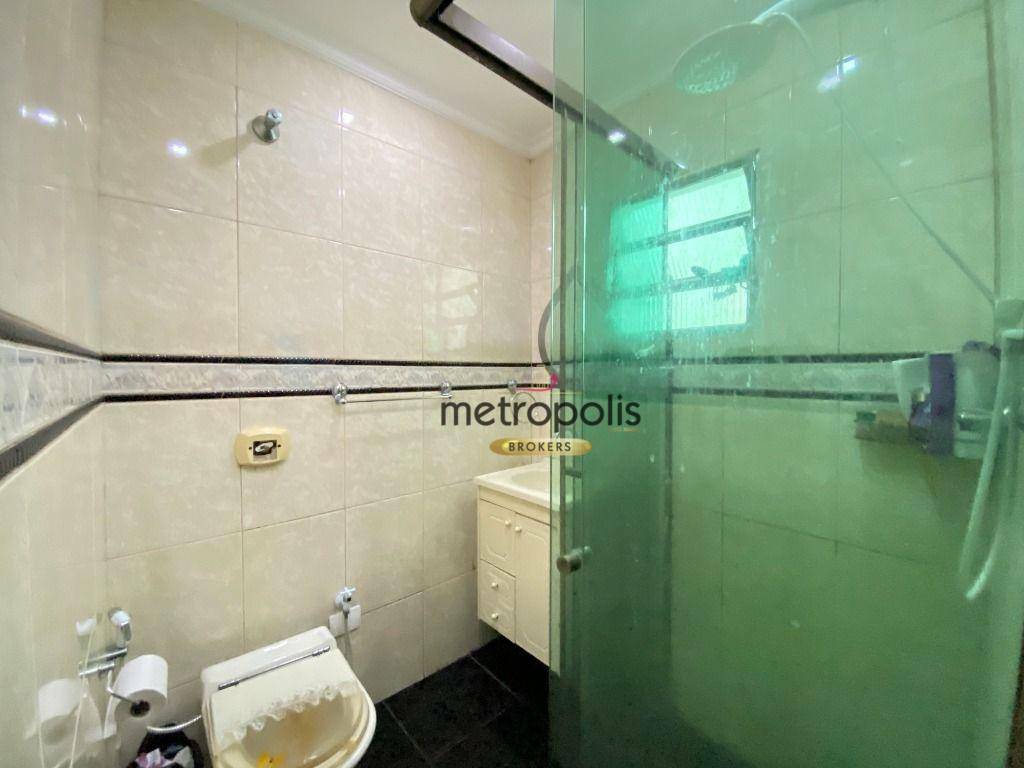 Sobrado à venda com 4 quartos, 190m² - Foto 45