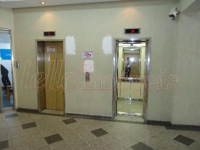 Conjunto Comercial-Sala para alugar, 1100m² - Foto 9