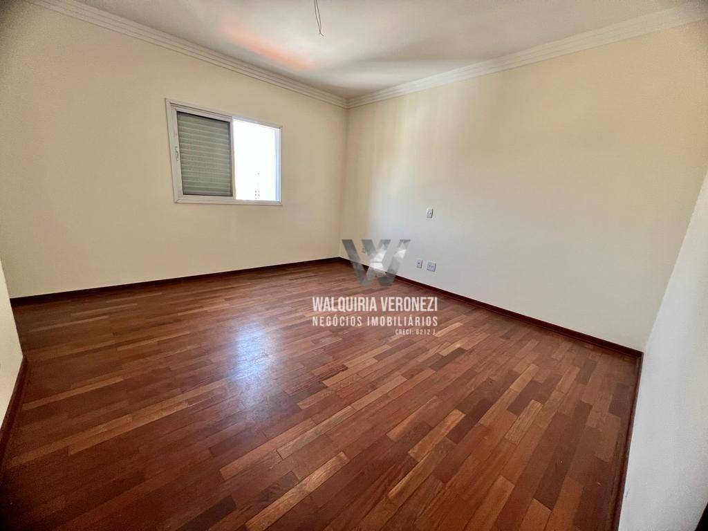 Apartamento à venda com 3 quartos, 170m² - Foto 17