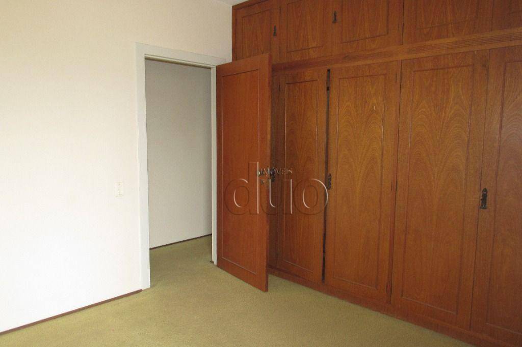 Apartamento à venda e aluguel com 3 quartos, 164m² - Foto 18