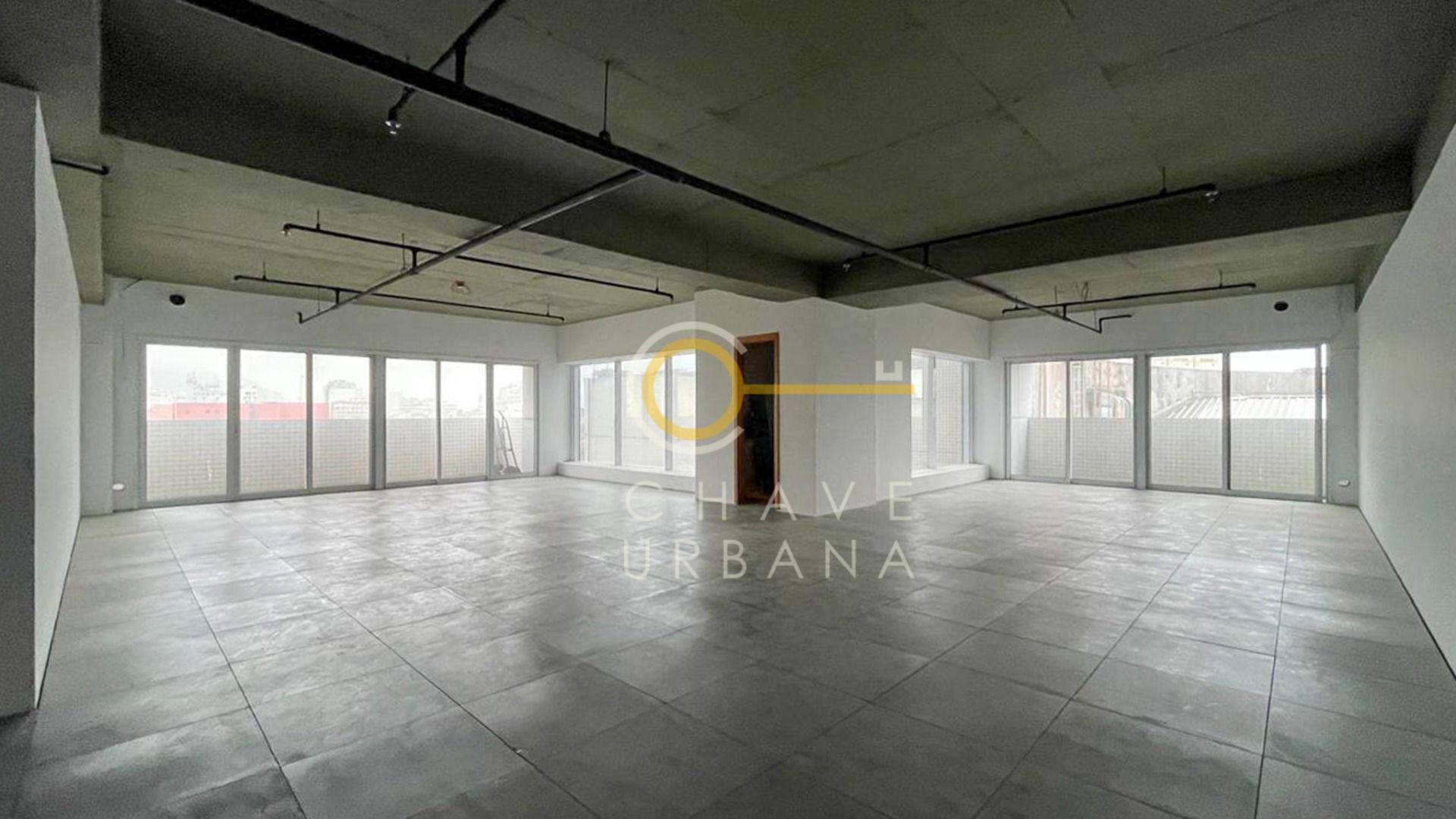 Sala-Conjunto, 150 m² - Foto 3