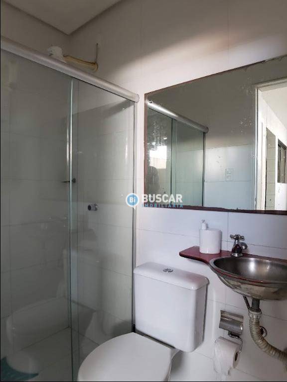 Casa de Condomínio à venda com 3 quartos, 140m² - Foto 14