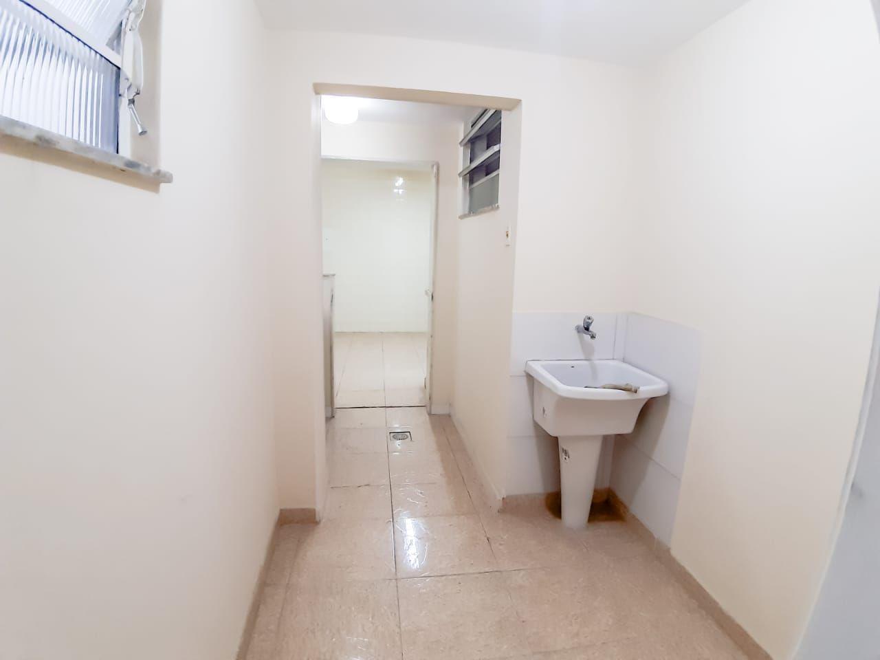 Apartamento à venda com 3 quartos, 122m² - Foto 21