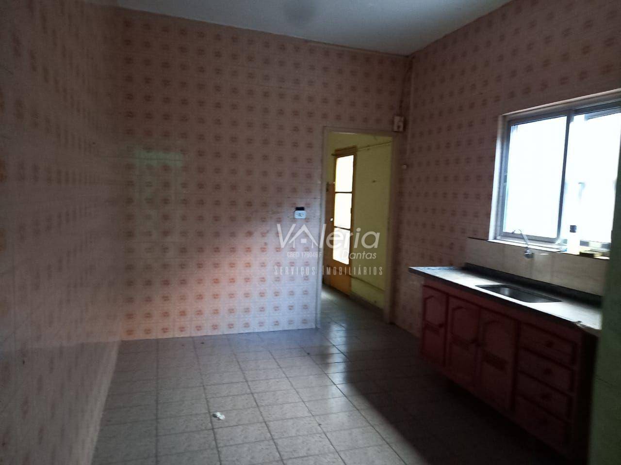 Casa à venda com 2 quartos, 150M2 - Foto 19