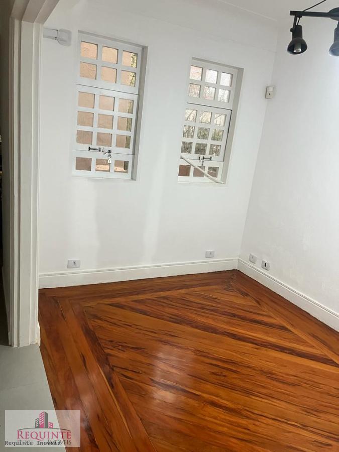 Sobrado à venda com 3 quartos, 78m² - Foto 17