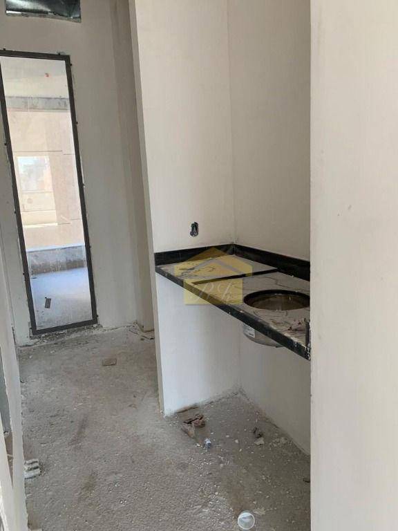 Prédio Inteiro à venda, 210m² - Foto 11