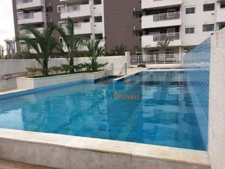 Apartamento à venda com 2 quartos, 63m² - Foto 20