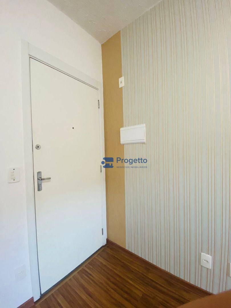 Apartamento à venda com 2 quartos, 44m² - Foto 18