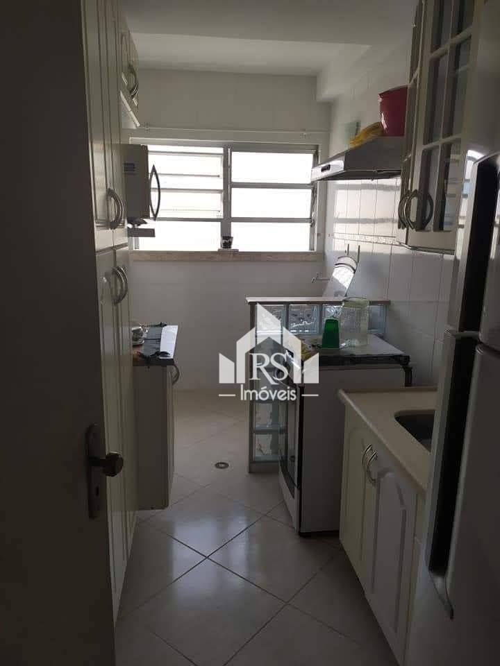 Apartamento à venda com 2 quartos, 70m² - Foto 16