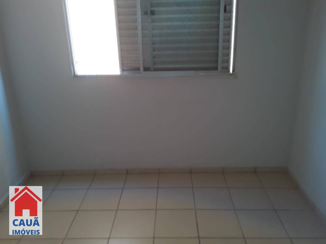 Apartamento à venda com 2 quartos, 60m² - Foto 11