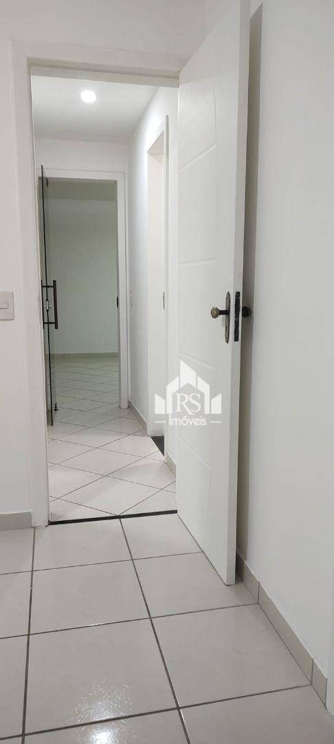 Apartamento à venda com 2 quartos, 73m² - Foto 6