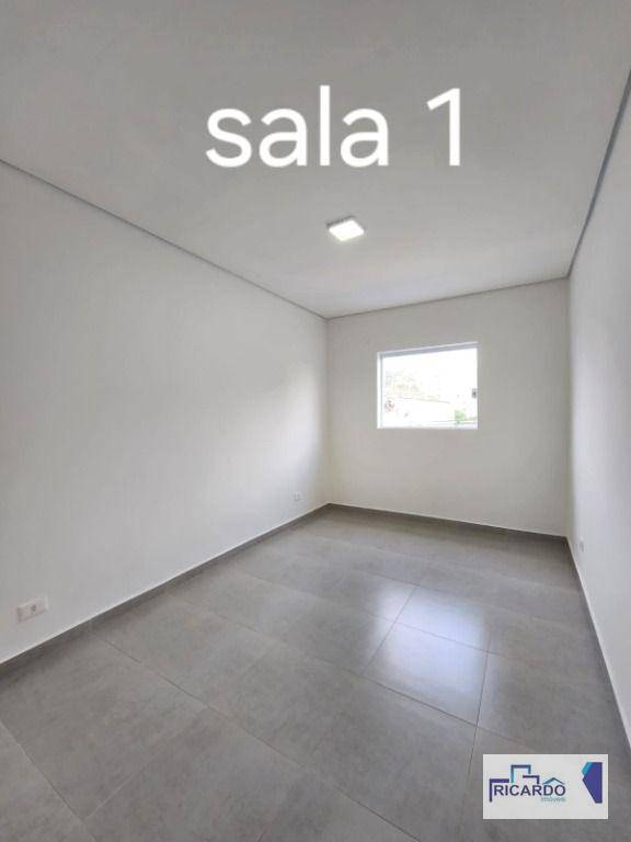 Loja-Salão à venda, 110m² - Foto 9