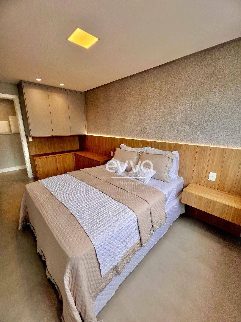 Apartamento à venda com 3 quartos, 102m² - Foto 33