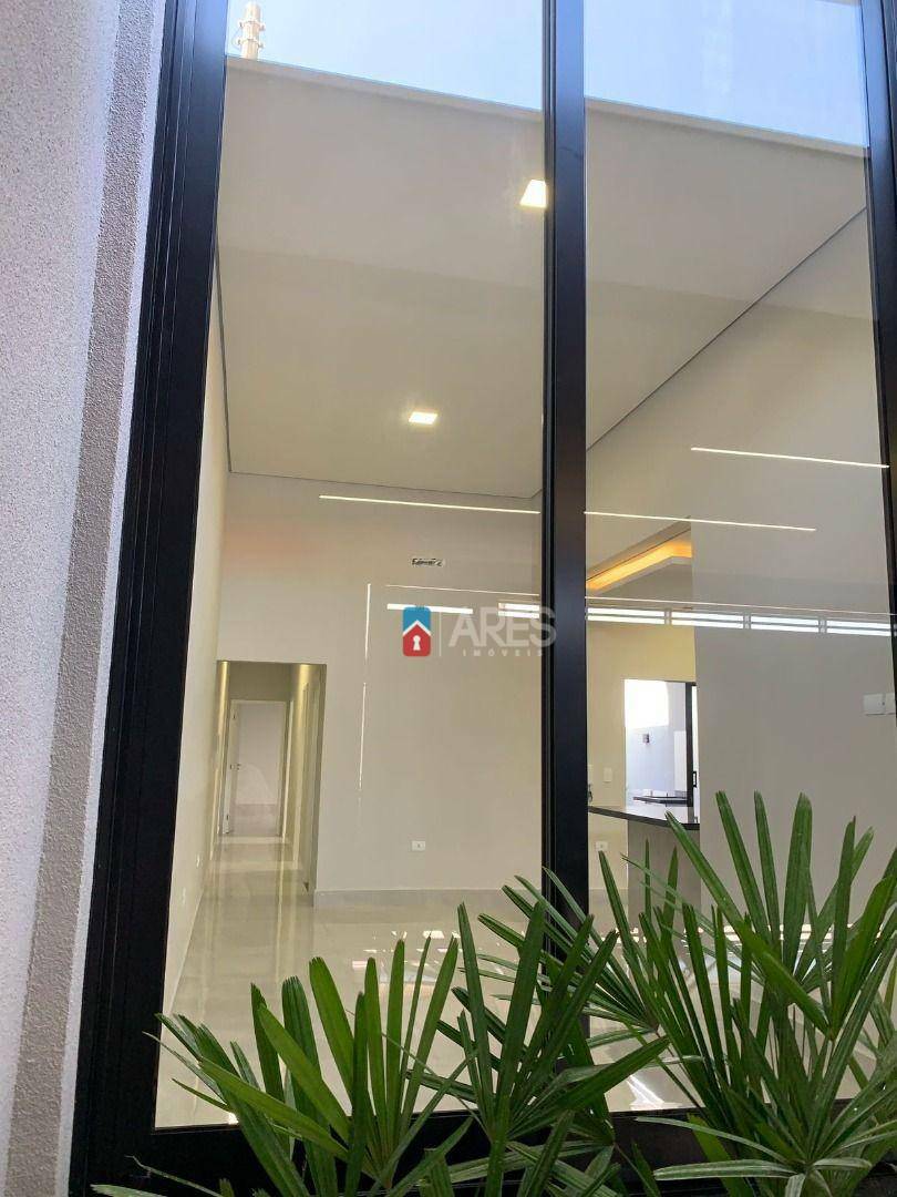 Casa à venda com 3 quartos, 140m² - Foto 7