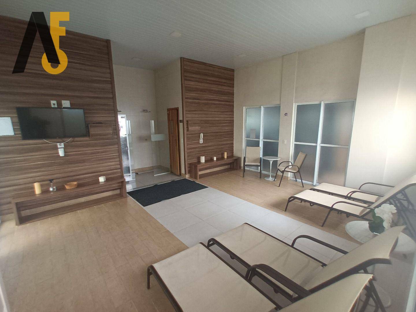 Cobertura à venda com 2 quartos, 130m² - Foto 23