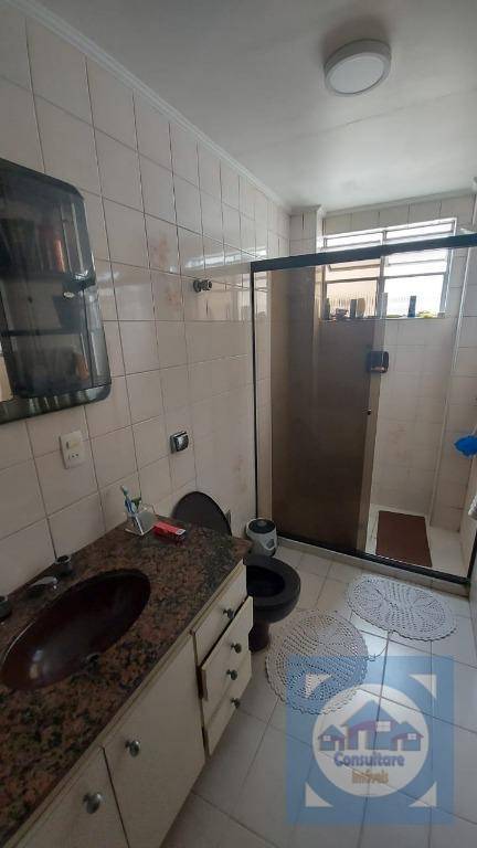 Apartamento à venda com 3 quartos, 161m² - Foto 13