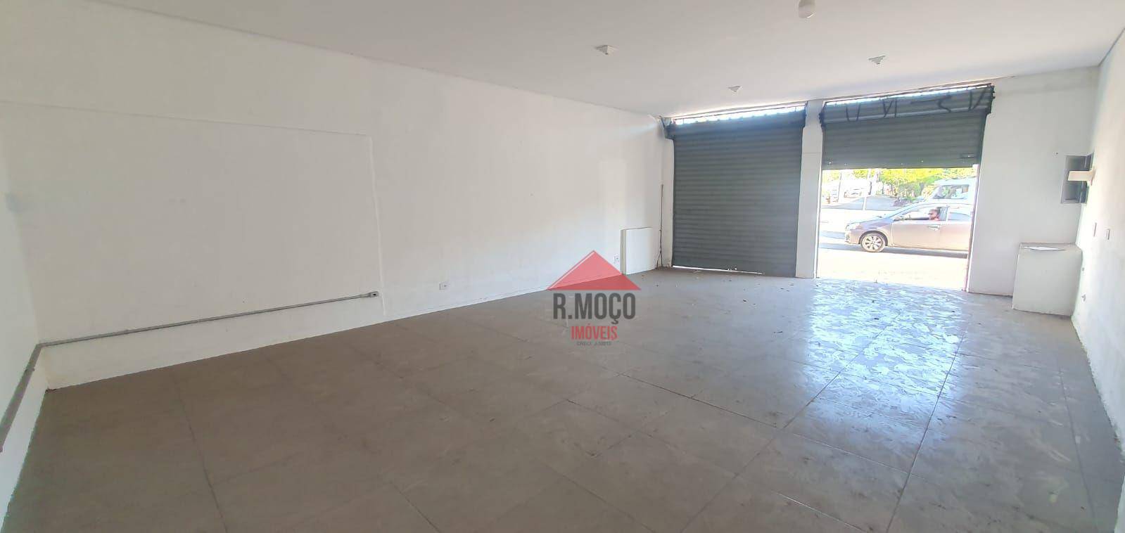 Loja-Salão para alugar, 70m² - Foto 6