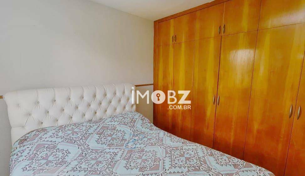 Apartamento à venda com 2 quartos, 63m² - Foto 13