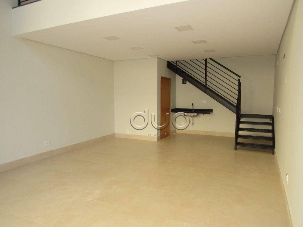 Loja-Salão para alugar, 65m² - Foto 3