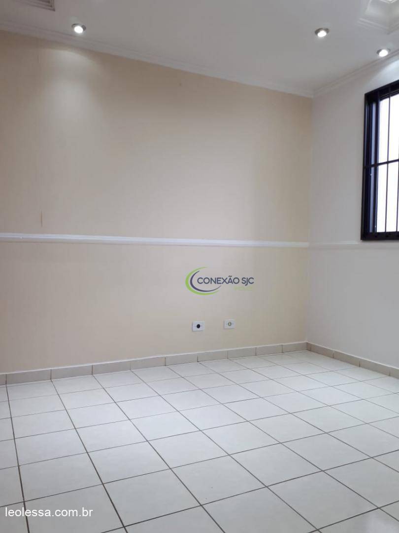 Apartamento à venda com 3 quartos, 98m² - Foto 7