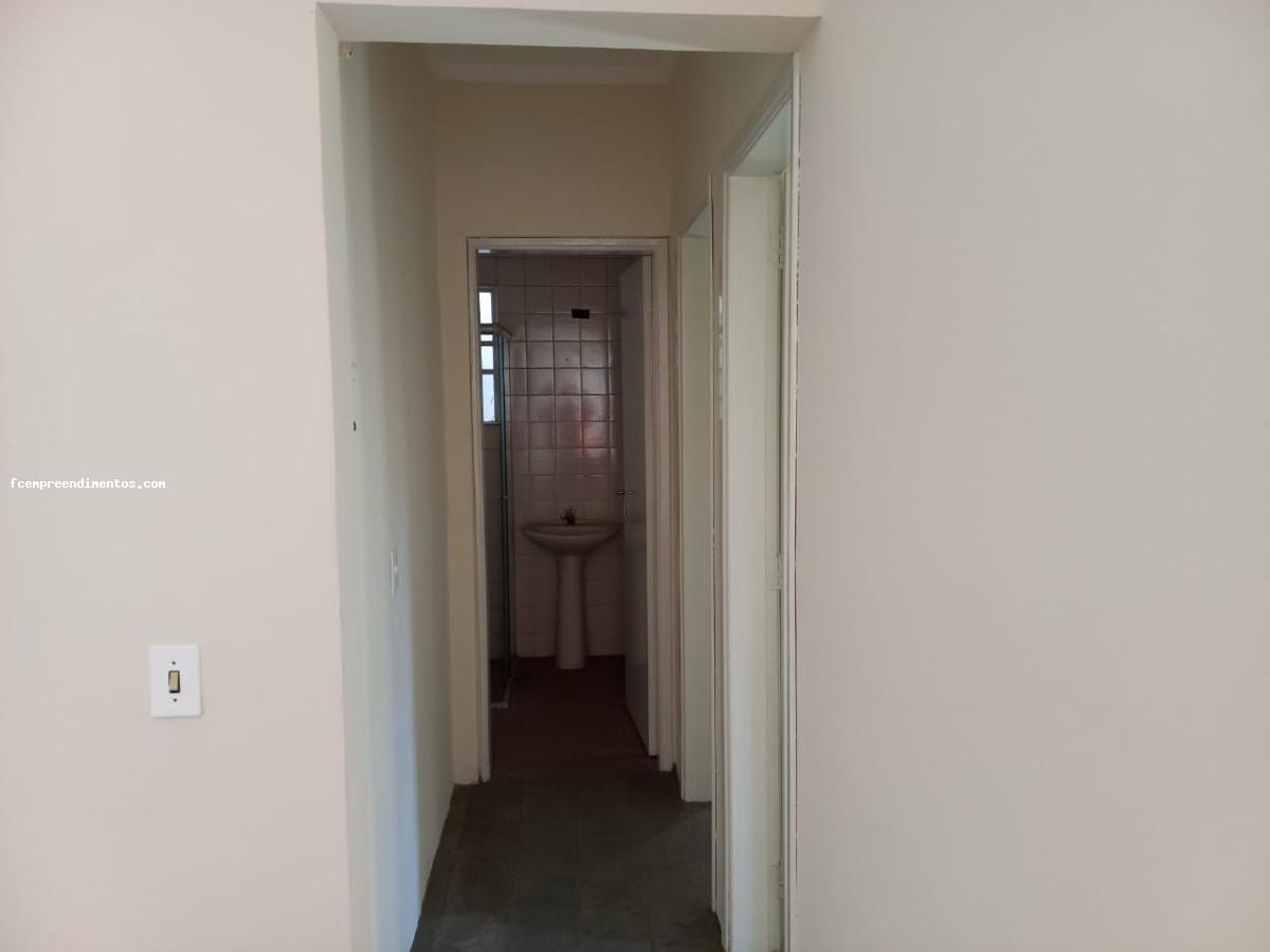 Apartamento à venda com 2 quartos, 58m² - Foto 14