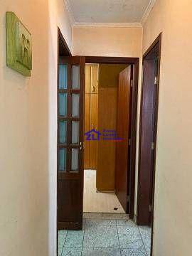 Apartamento à venda com 2 quartos, 57m² - Foto 16