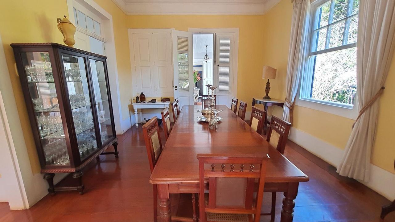 Fazenda à venda com 10 quartos, 371734m² - Foto 13