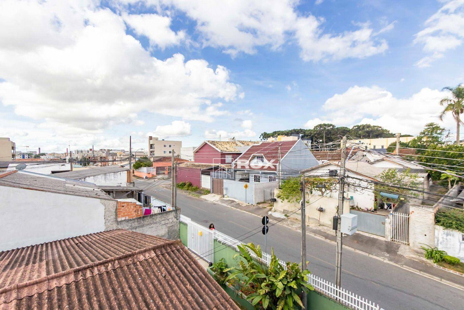 Apartamento à venda com 3 quartos, 52m² - Foto 24