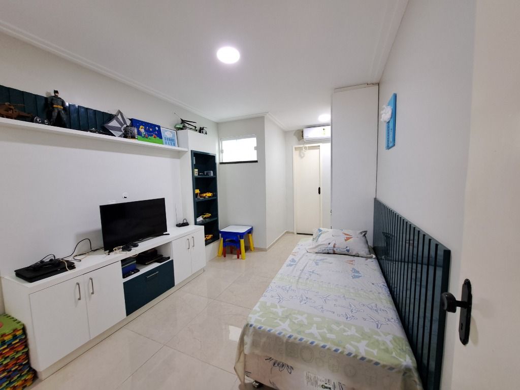 Casa de Condomínio à venda com 3 quartos, 140m² - Foto 24