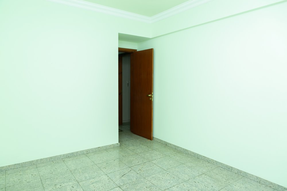 Apartamento para alugar com 4 quartos, 193m² - Foto 17