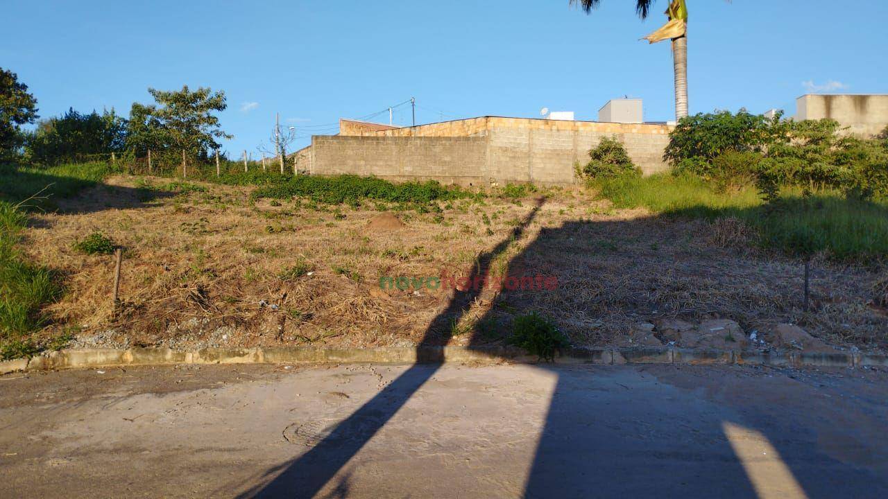 Terreno, 257 m² - Foto 4