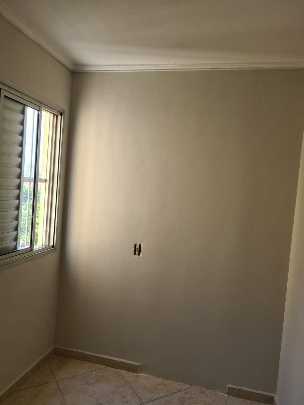 Apartamento à venda com 3 quartos, 64m² - Foto 6