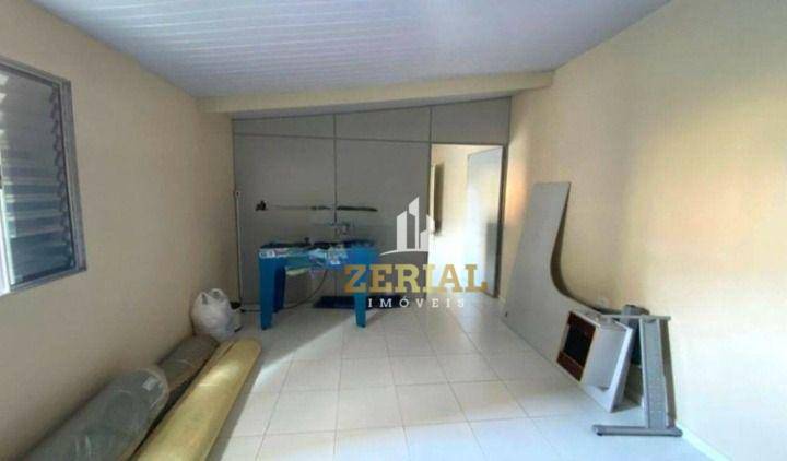 Sobrado à venda com 3 quartos, 550m² - Foto 4