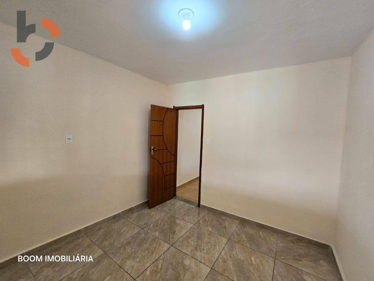 Apartamento para alugar com 1 quarto, 50m² - Foto 12