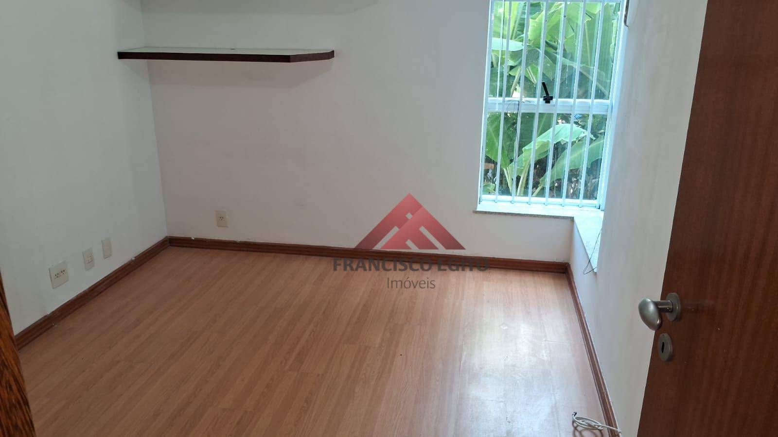 Apartamento à venda com 2 quartos, 78m² - Foto 11