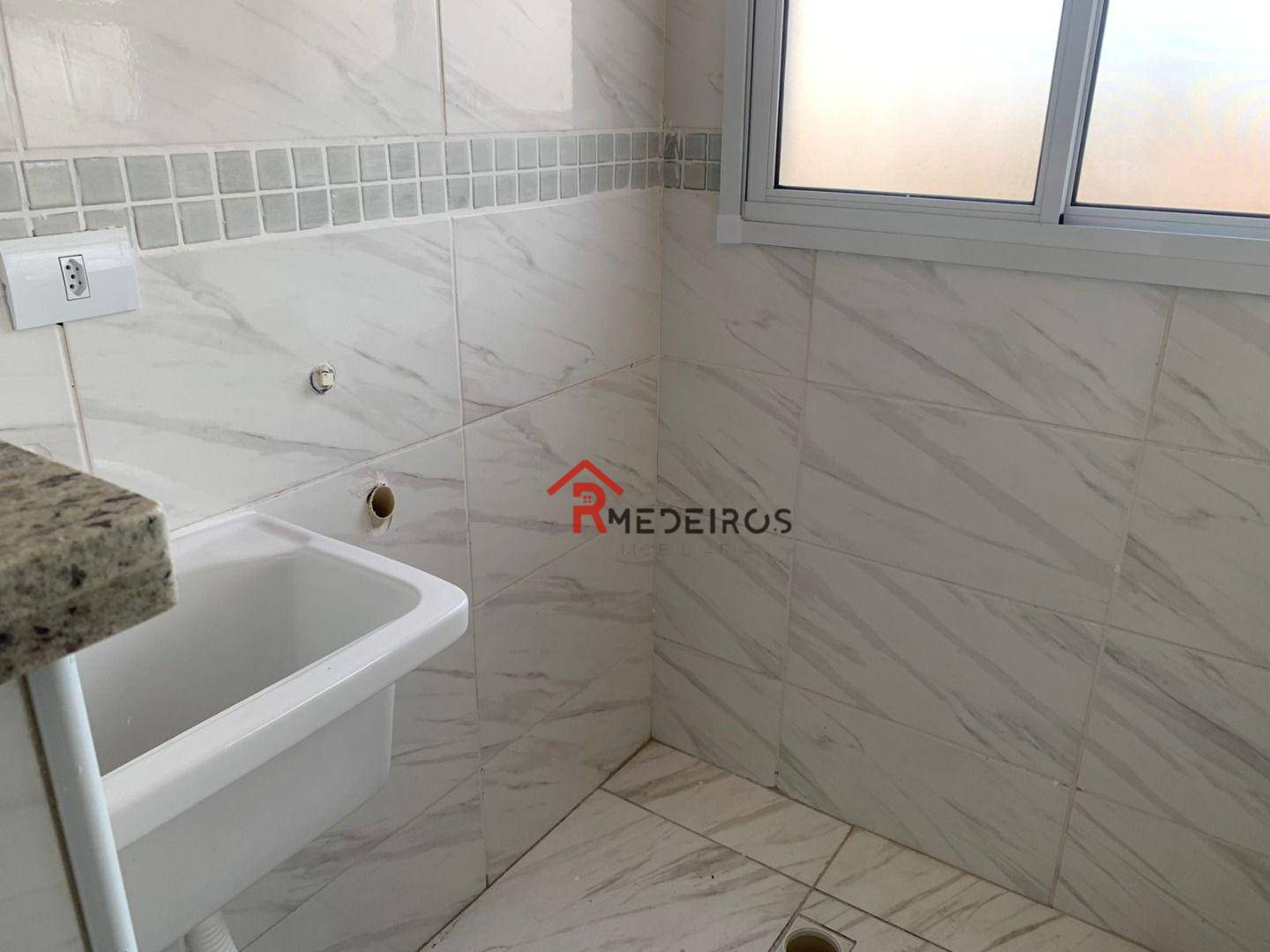 Apartamento à venda com 2 quartos, 67m² - Foto 15