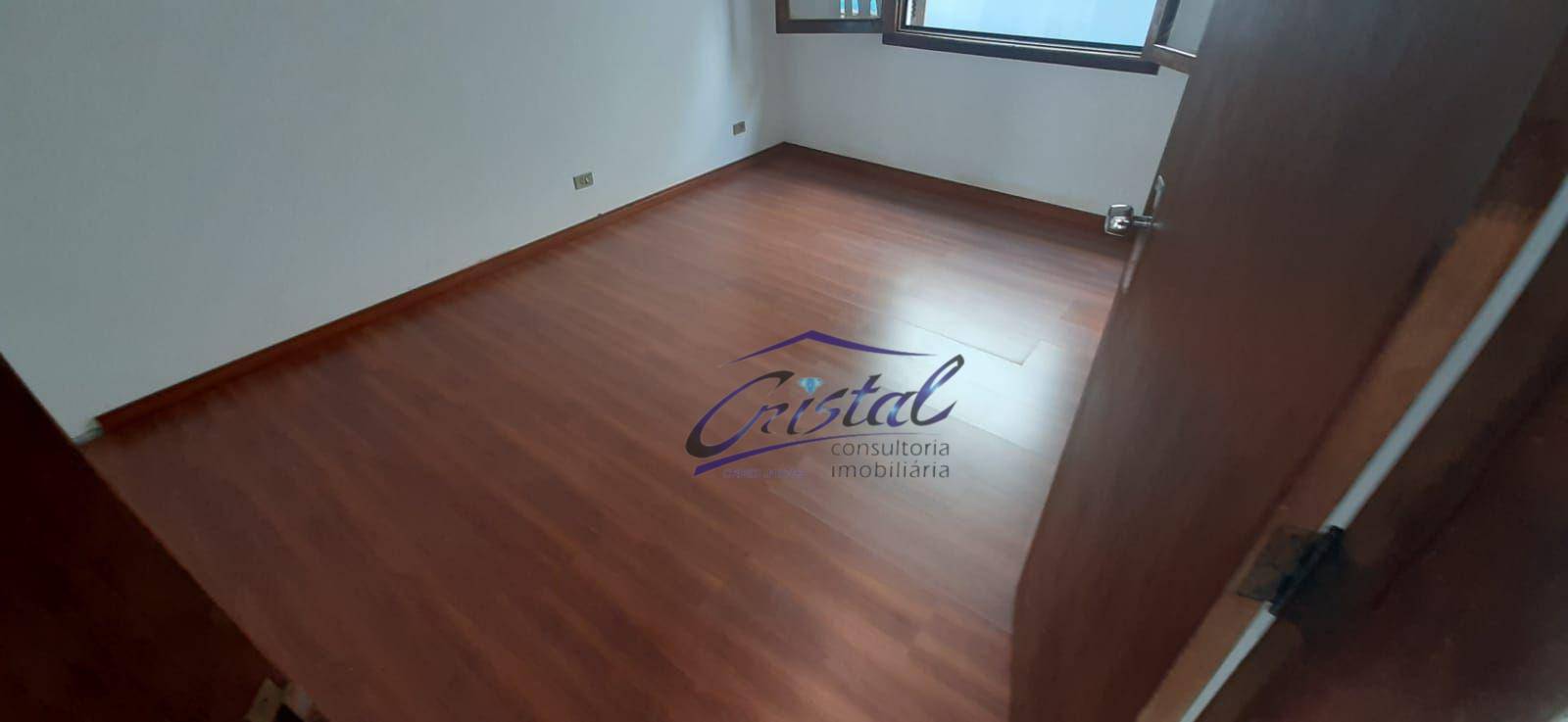 Casa à venda com 3 quartos, 318m² - Foto 18