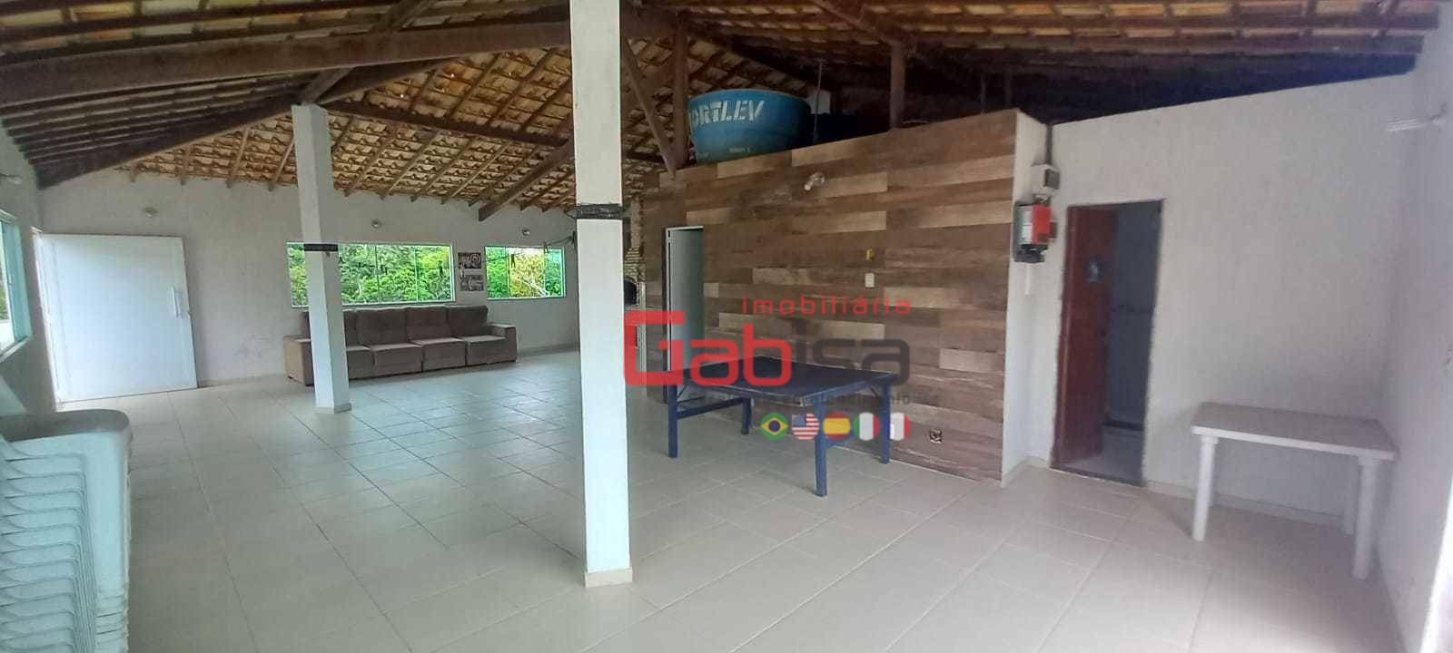 Casa à venda com 5 quartos, 320m² - Foto 26