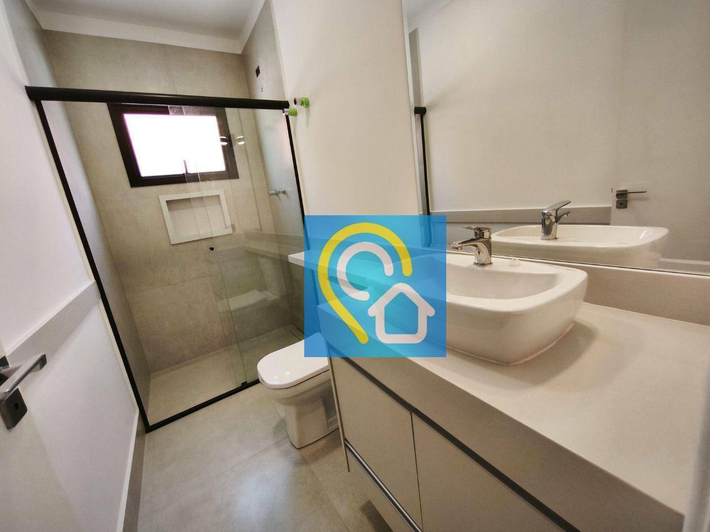 Casa de Condomínio à venda com 4 quartos, 257m² - Foto 27