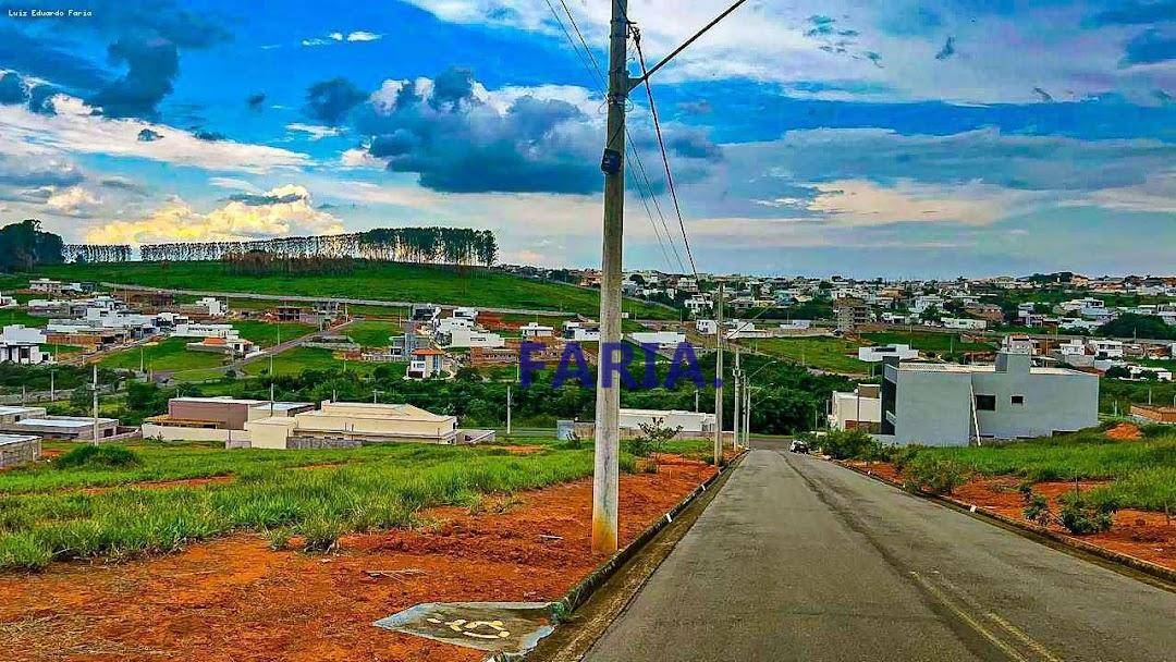 Loteamento e Condomínio à venda, 445M2 - Foto 4