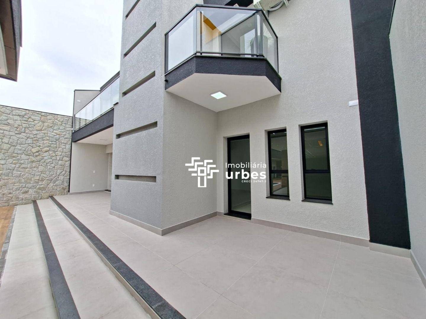 Casa, 2 quartos, 230 m² - Foto 5