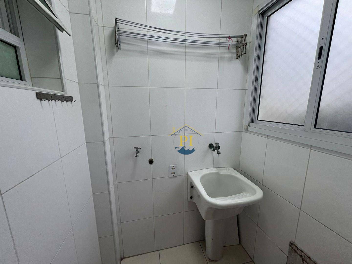 Apartamento à venda com 2 quartos, 61m² - Foto 14