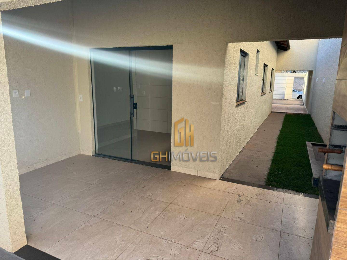 Casa à venda com 2 quartos, 95m² - Foto 14