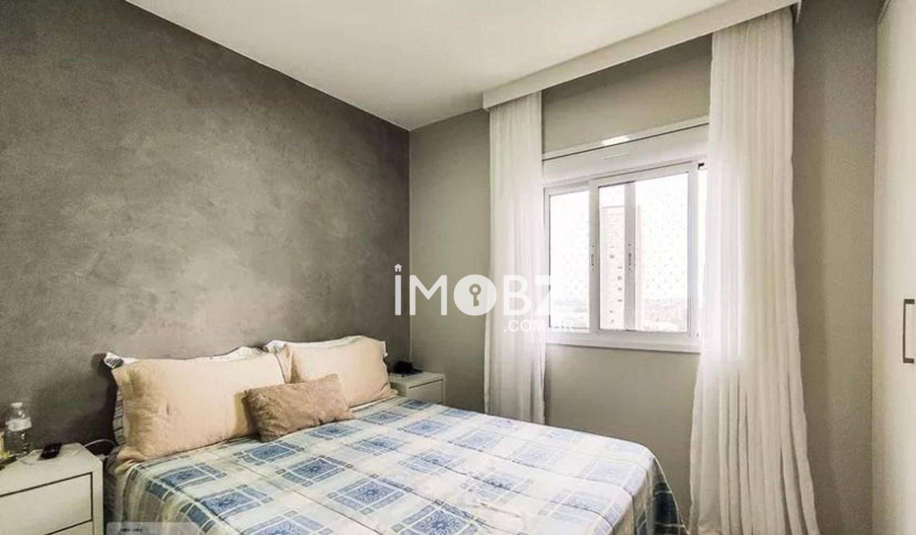 Apartamento à venda com 2 quartos, 67m² - Foto 35